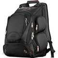 elleven Checkpoint-Friendly Compu-Backpack
